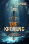 [Play to Live 07] • Die Krönung